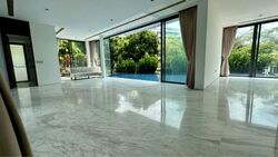 Pearl Island (D4), Detached #596349251